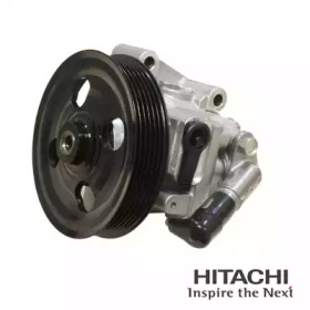 Насос HITACHI 2503634