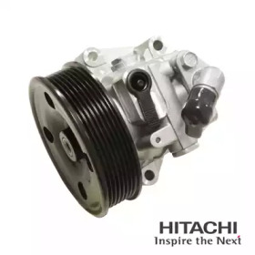 Насос HITACHI 2503636