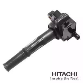 Катушка зажигания HITACHI 2503873