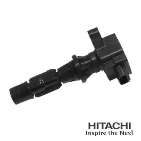 Катушка зажигания HITACHI 2503884