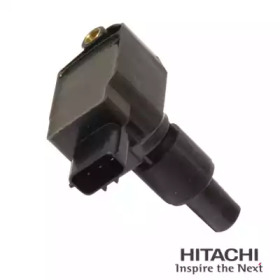 Катушка зажигания HITACHI 2503898