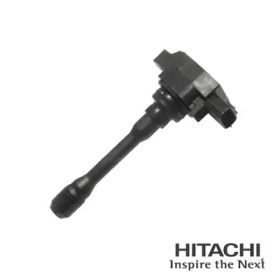 Катушка зажигания HITACHI 2503901