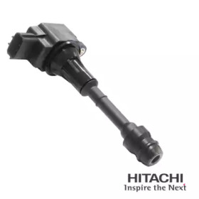 Катушка зажигания HITACHI 2503907