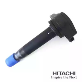 Катушка зажигания HITACHI 2503913