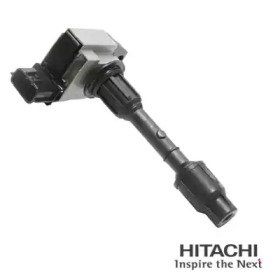 Катушка зажигания HITACHI 2503923