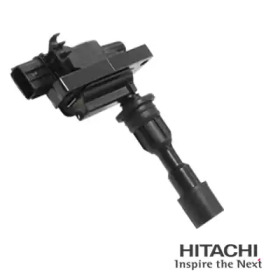 Катушка зажигания HITACHI 2503931