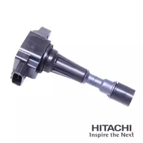 Катушка зажигания HITACHI 2503936