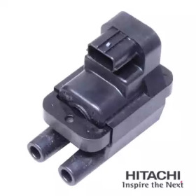 Катушка зажигания HITACHI 2503938