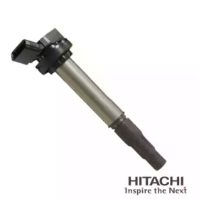 Катушка зажигания HITACHI 2503941