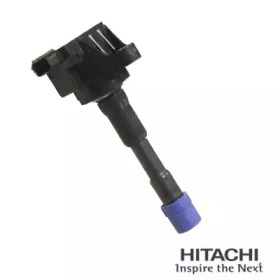 Катушка зажигания HITACHI 2503944