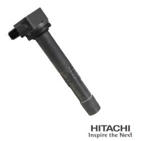 Катушка зажигания HITACHI 2503946