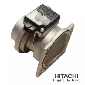 Датчик HITACHI 2505001