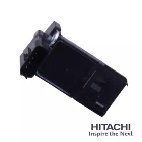 Датчик HITACHI 2505010