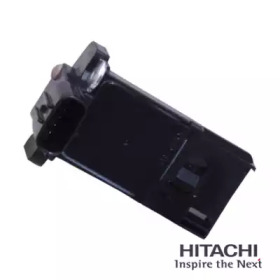 Датчик HITACHI 2505012