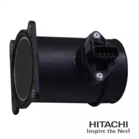 Датчик HITACHI 2505024