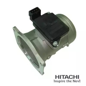 Датчик HITACHI 2505028