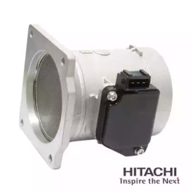 Датчик HITACHI 2505047