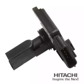 Датчик HITACHI 2505070