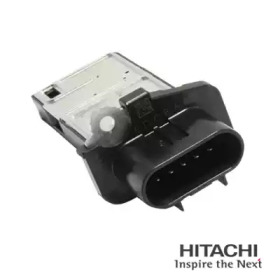 Датчик HITACHI 2505073