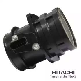 Датчик HITACHI 2505077