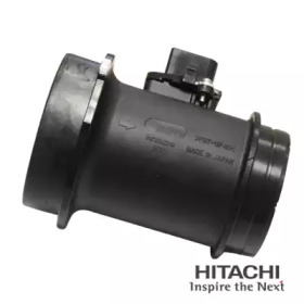 Датчик HITACHI 2505090