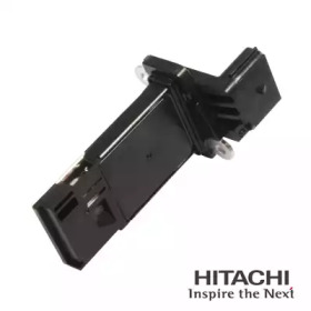 Датчик HITACHI 2505101