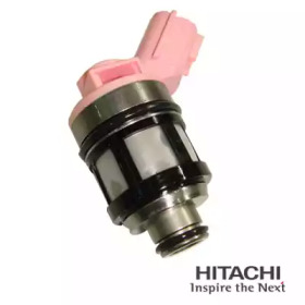 Клапан HITACHI 2507103