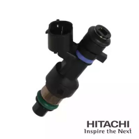 Клапан HITACHI 2507127