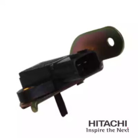 Датчик HITACHI 2508145