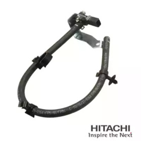 Датчик HITACHI 2508162