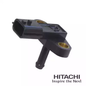 Датчик HITACHI 2508196