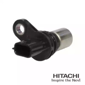 Датчик HITACHI 2508199