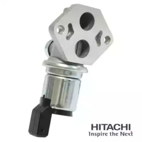 Клапан HITACHI 2508672