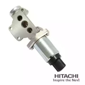 Клапан HITACHI 2508680