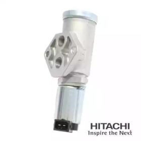 Клапан HITACHI 2508681