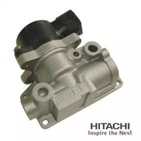 Клапан HITACHI 2508686