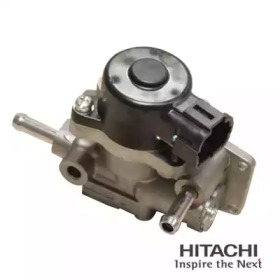 Клапан HITACHI 2508691