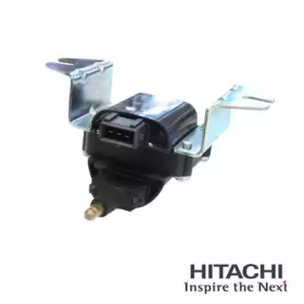 Катушка зажигания HITACHI 2508735