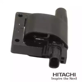 Катушка зажигания HITACHI 2508822