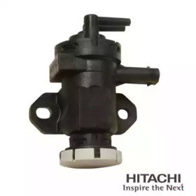 Преобразователь давления HITACHI 2509311