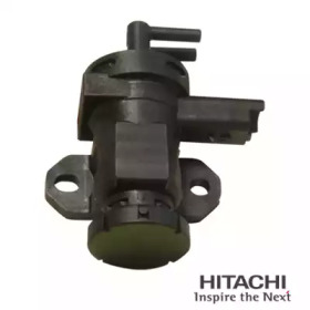 Преобразователь давления HITACHI 2509312