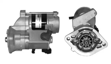 Стартер AINDE CGB-23620