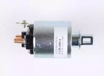 Переключатель AINDE CGB-686A