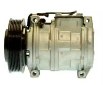 Компрессор AINDE CGB51-0335