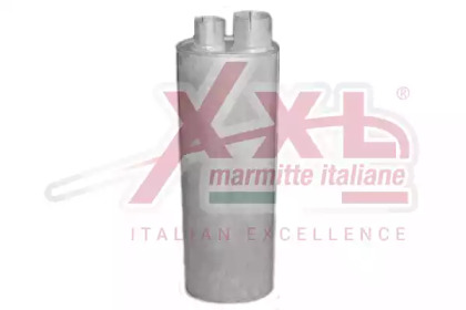 Амортизатор XXLMARMITTEITALIANE K0051