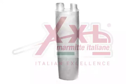 Амортизатор XXLMARMITTEITALIANE K1212