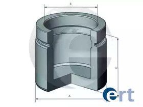 Поршень ERT 150850-C