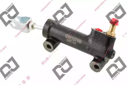 Цилиндр DJ PARTS CM1028