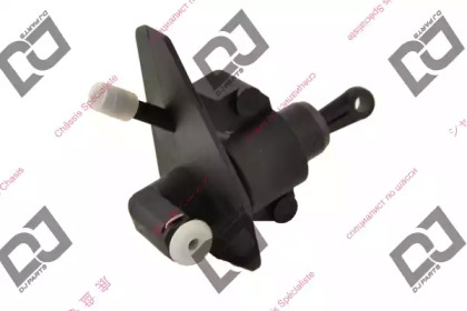 Цилиндр DJ PARTS CM1078P