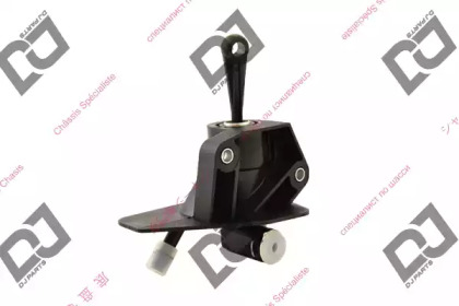 Цилиндр DJ PARTS CM1090P